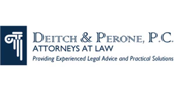 Monmouth County NJ Lawyer | Family Law, Personal Injury